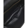LOEWE Mini Shiny Lambskin Goya Puffer Bag Secondhand