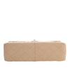 Chanel Jumbo Classic Caviar Double Flap Secondhand