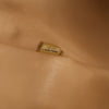 Chanel Jumbo Classic Caviar Double Flap Secondhand