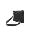 Prada Tessuto Skull Crossbody Secondhand