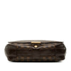 Louis Vuitton Damier Ebene Bastille Secondhand