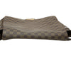 Louis Vuitton Damier Ebene Bastille Secondhand