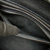 Celine Micro Calfskin Luggage Tote Secondhand