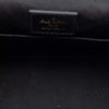 Louis Vuitton Damier Ebene Bond Street BB Secondhand