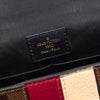 Louis Vuitton Damier Ebene Bond Street BB Secondhand