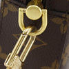 Louis Vuitton Monogram Legacy Soft Trunk Pochette Secondhand