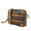 Louis Vuitton Monogram Legacy Soft Trunk Pochette Secondhand