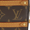 Louis Vuitton Monogram Legacy Soft Trunk Pochette Secondhand
