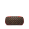 Louis Vuitton Monogram Flandrin Secondhand