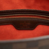 Louis Vuitton Damier Ebene Venice Sac Plat Secondhand