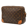 Louis Vuitton Monogram Nil Crossbody Secondhand