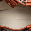Gucci GG Canvas Running Tote Secondhand