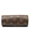 Louis Vuitton Monogram Papillon Pochette Secondhand