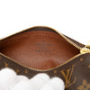 Louis Vuitton Monogram Papillon Pochette Secondhand
