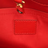 Louis Vuitton Monogram Vernis Montaigne MM Secondhand