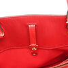 Louis Vuitton Monogram Vernis Montaigne MM Secondhand