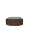 Louis Vuitton Monogram Sully PM Secondhand