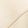 Gucci Mini Calfskin Bamboo Shopper Satchel Secondhand