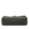 Chanel Jumbo Classic Caviar Double Flap Secondhand