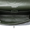Chanel Jumbo Classic Caviar Double Flap Secondhand