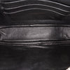Saint Laurent Mini Grain de Poudre Monogram Monochrome Lou Camera Bag Secondhand