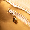 Chanel Caviar Medallion Tote Secondhand