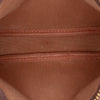 Louis Vuitton Monogram Mini Pochette Accessoires Secondhand
