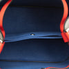 Louis Vuitton Epi Neonoe BB Secondhand