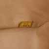 Chanel Jumbo Classic Caviar Double Flap Secondhand