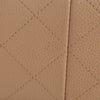 Chanel Jumbo Classic Caviar Double Flap Secondhand