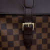 Louis Vuitton Damier Ebene Soho Secondhand