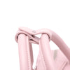 Prada Medium Nappa Antique Re-Edition 2001 Satchel Secondhand