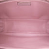 Prada Medium Nappa Antique Re-Edition 2001 Satchel Secondhand