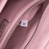 Prada Medium Nappa Antique Re-Edition 2001 Satchel Secondhand