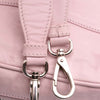 Prada Medium Nappa Antique Re-Edition 2001 Satchel Secondhand