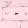 Prada Medium Nappa Antique Re-Edition 2001 Satchel Secondhand