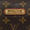 Louis Vuitton Monogram Pochette Milla MM Secondhand