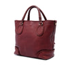 Gucci Calfskin Marrakech Tote Secondhand