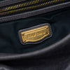 Miu Miu Matelasse Nappa Coffer Satchel Secondhand