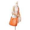 Hermès Clemence Evelyne III PM Secondhand