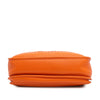 Hermès Clemence Evelyne III PM Secondhand
