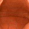 Hermès Clemence Evelyne III PM Secondhand