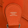 Hermès Clemence Evelyne III PM Secondhand