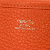 Hermès Clemence Evelyne III PM Secondhand