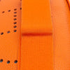 Hermès Clemence Evelyne III PM Secondhand