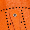 Hermès Clemence Evelyne III PM Secondhand