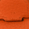 Hermès Clemence Evelyne III PM Secondhand