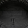 Louis Vuitton Damier Graphite Porte Documents Voyage PM Secondhand