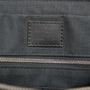 Louis Vuitton Damier Graphite Porte Documents Voyage PM Secondhand