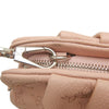Louis Vuitton Monogram Mahina Scala Mini Pouch Secondhand